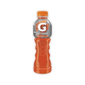 Gatorade Tropical