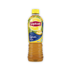 Lipton Lemon Ice Tea
